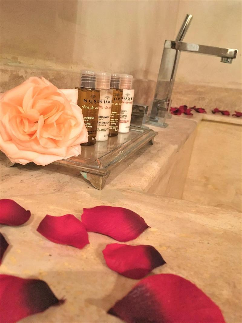Riad Mayfez Suites & Spa 외부 사진